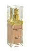 Elizabeth Arden Flawless Finish Makeup Perfectly Nude SPF15 30 ml 01 Linen pro ženy