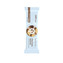 QNT Protein Wafer 35 g belgian chocolate (čokoláda)