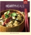 Hearty Meals