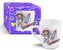 hrnek 300ml ASTRONAUT, dětský, keramika