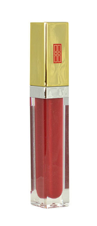 Elizabeth Arden Beautiful Color Lesk na rty Luminous 6,5 ml 08 Sweet Pink pro ženy