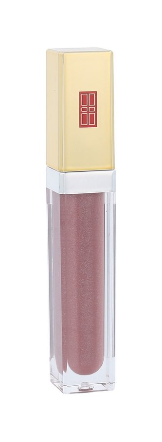 Elizabeth Arden Beautiful Color Lesk na rty Luminous 6,5 ml 12 Iridescent Mauve pro ženy