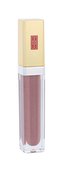 Elizabeth Arden Beautiful Color Lesk na rty Luminous 6,5 ml 12 Iridescent Mauve pro ženy