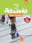 Adomania