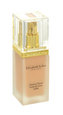 Elizabeth Arden Flawless Finish Makeup Perfectly Satin 24HR SPF15 30 ml 01 Alabaster pro ženy
