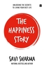 The Happiness Story