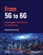 From 5G to 6G