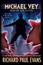 Michael Vey 2