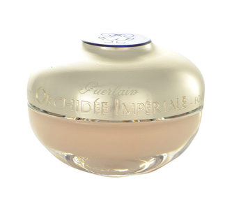 Guerlain Orchidée Impériale Makeup Cream Foundation SPF25 30 ml 04 Beige pro ženy