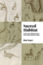 Sacred Habitat