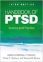 Handbook of PTSD, Third Edition