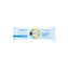 QNT Protein Wafer 35 g vanilla yogurt (jogurt-vanilka)
