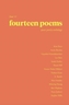 fourteen poems Issue 11