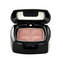 NYX Professional Makeup Single Oční stín 2,5 g 18 Sahara pro ženy