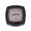 NYX Professional Makeup Single Oční stín 2,5 g 71 Aloha pro ženy