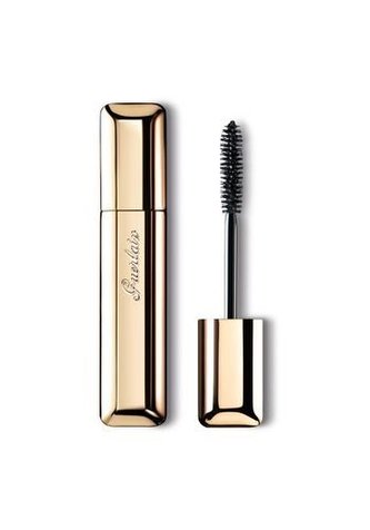 Guerlain Maxi Lash Řasenka 8,5 ml 04 Marine pro ženy