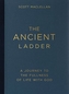The Ancient Ladder
