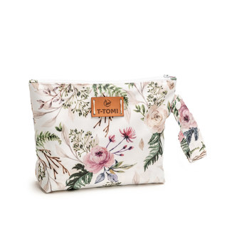 T-TOMI Small Baggie Roses