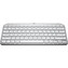 Logitech MX Keys Mini Pale Gray US
