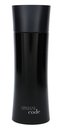 Giorgio Armani Armani Code Pour Homme Toaletní voda 200 ml pro muže