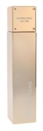 Michael Kors Rose Radiant Gold Parfémovaná voda 100 ml pro ženy