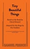 Tiny Beautiful Things