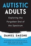 Autistic Adults