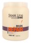 Stapiz Sleek Line Repair Maska na vlasy 1000 ml pro ženy