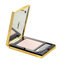 Yves Saint Laurent Palette Lumiere De Jour Rozjasňovač 8 g pro ženy