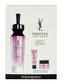 Yves Saint Laurent Forever Youth Liberator pleťové sérum Forever Youth Liberator Serum 30 ml + pleťový krém Youth Liberator Cream 7 ml + oční krém Youth Liberator Eye Cream 3 ml