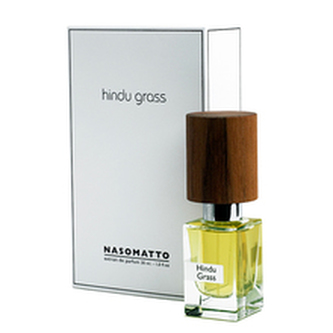 Nasomatto Hindu Grass Parfém 30 ml unisex