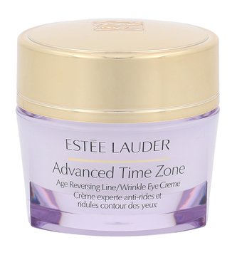 Estée Lauder Advanced Time Zone Oční krém 15 ml pro ženy Tester
