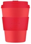 Ecoffee Cup, Meridian Gate 12, 350 ml