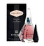 Givenchy Ange ou Demon Le Parfum & Accord Illicite Parfém 40 ml pro ženy Tester