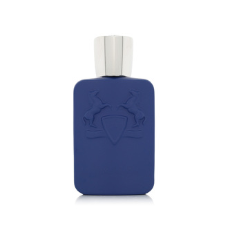 Parfums de Marly Percival EDP 125 ml UNISEX