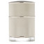 Dunhill Icon Parfémovaná voda 50 ml pro muže