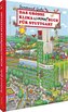 Das große Klima-Wimmelbuch für Stuttgart