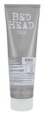 Tigi Bed Head Reboot Šampon 250 ml pro ženy