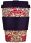 Ecoffee Cup, William Morris Gallery, Wandle, 350 ml
