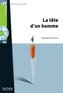 La Tète d'Un Homme + CD Audio MP3 (B2): La Tète d'Un Homme + CD Audio MP3 (B2)