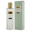Dsquared2 Potion Deodorant 100 ml pro ženy