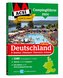 Deutschland 2024, Campingführer ACSI