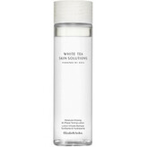 Elizabeth Arden White Tea Skin Solutions Moisture Infusing Bi-Phase Toning Lotion 200 ml