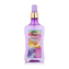 Hawaiian Tropic Island Resort tělový sprej 250 ml W