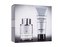 Montblanc Explorer parfémovaná voda 60 ml + sprchový gel 100 ml