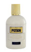 Dsquared2 Potion Tělové mléko 200 ml pro ženy