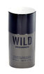 Dsquared2 Wild Deodorant 75 ml pro muže