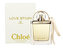 Chloe Love Story Parfémovaná voda 7,5 ml pro ženy