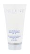 Orlane Body Krém na ruce 75 ml SPF10 pro ženy