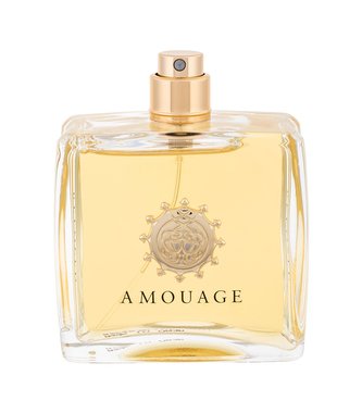 Amouage Beloved Woman Parfémovaná voda 100 ml pro ženy Tester
